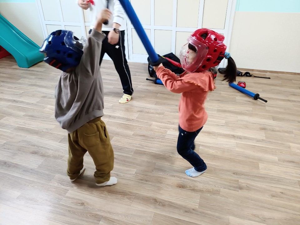 팬더선생 이미지