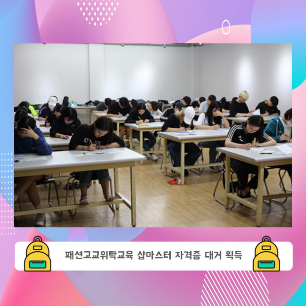 경문기업 이미지