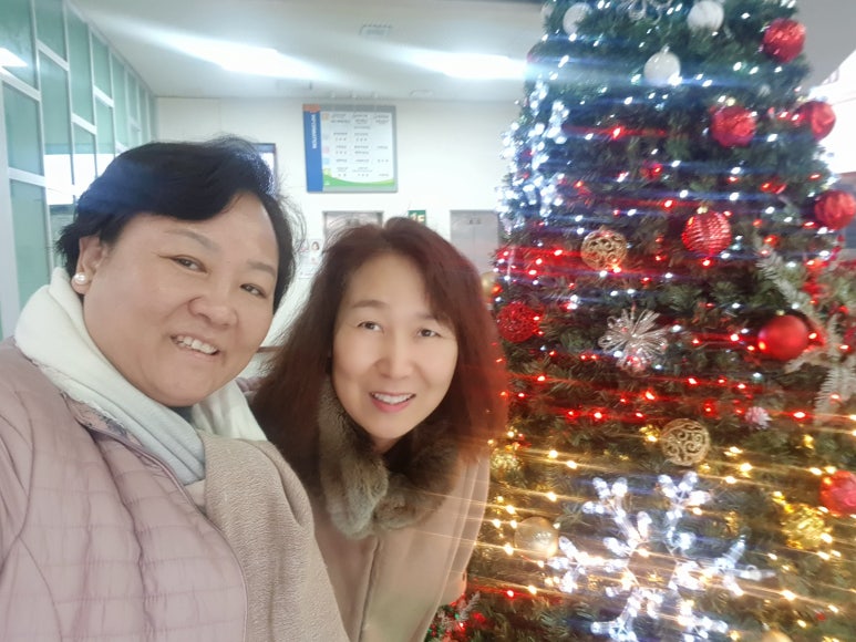 명진이엔씨 이미지