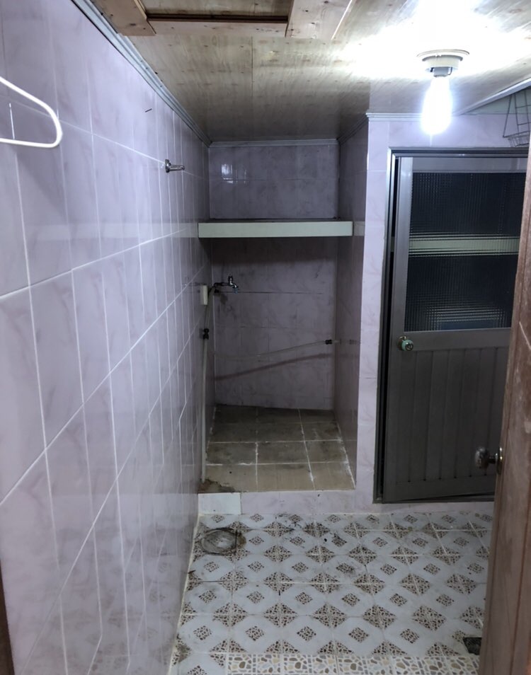 브라더컴퍼니 이미지