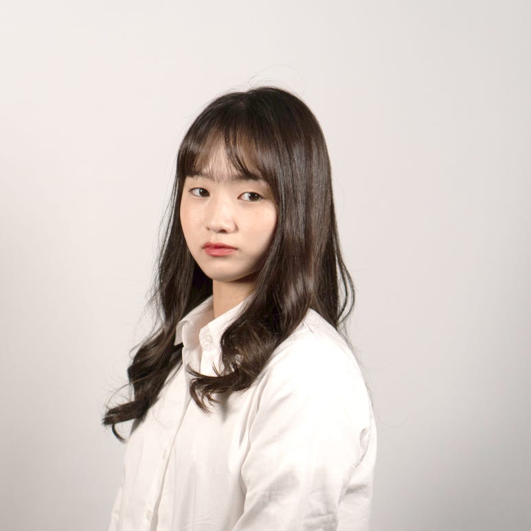 보니타헤어 이미지