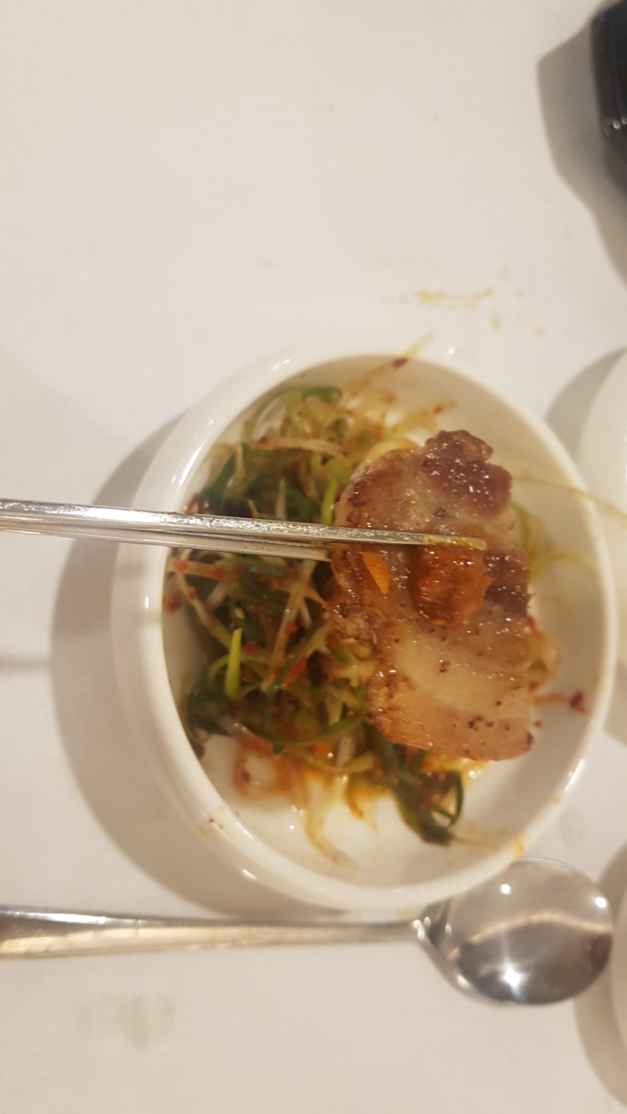 방아마루 이미지