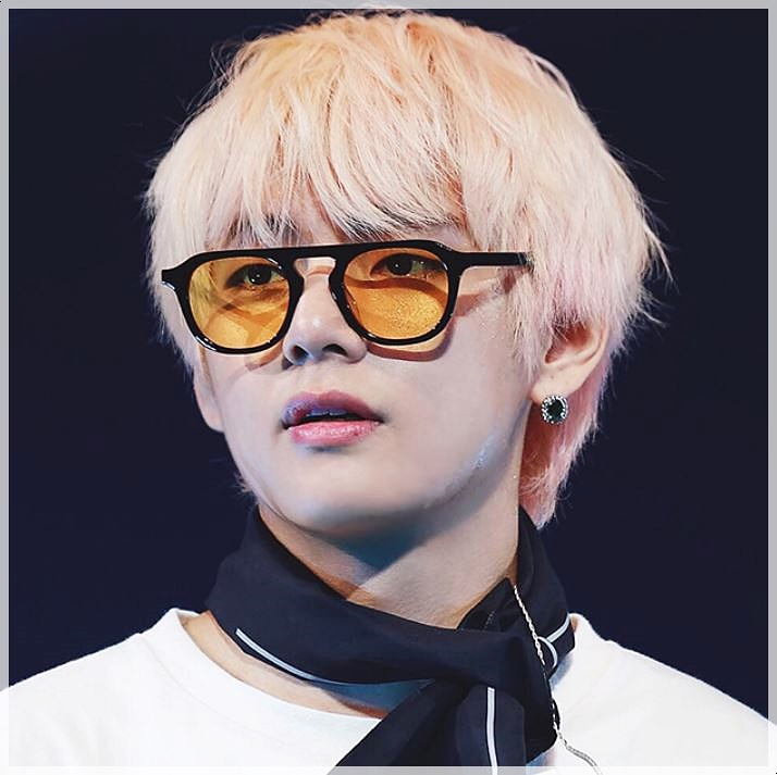 윤그래픽 이미지