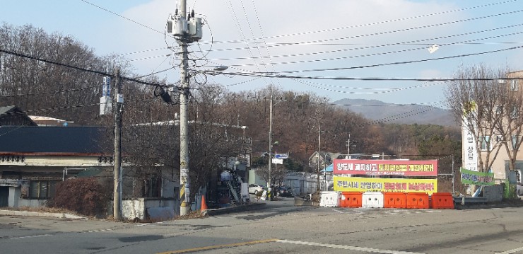 박재현컨설팅행정사사무소 이미지