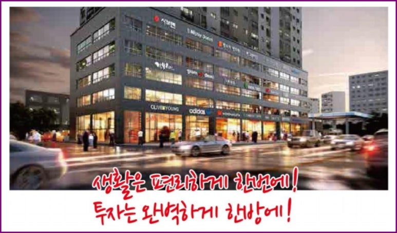 월드프라임 이미지