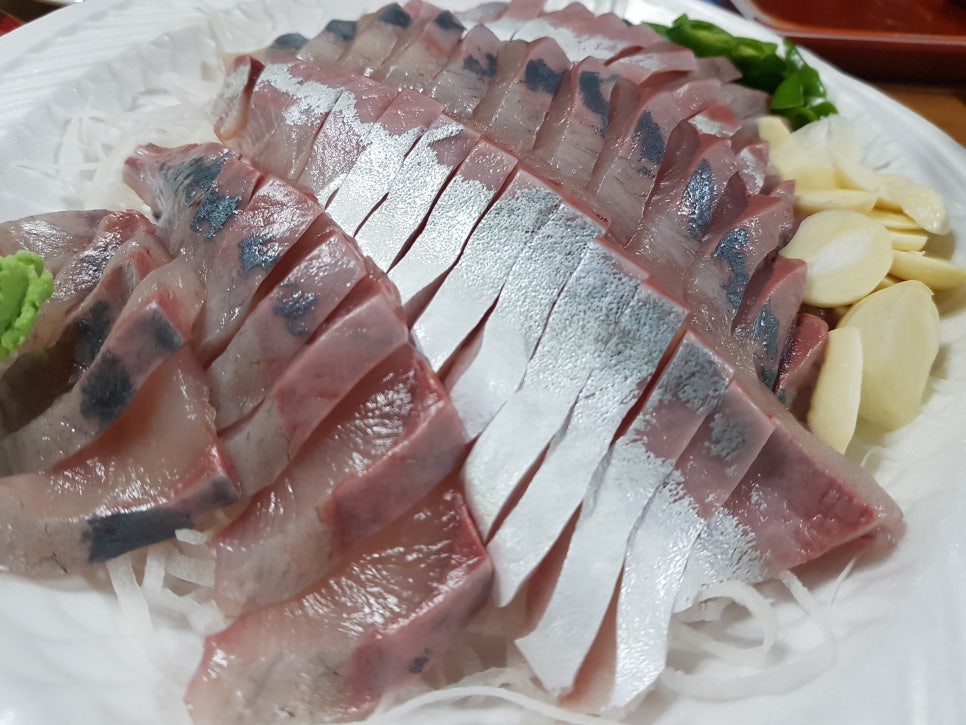 전주수산시장(주) 이미지