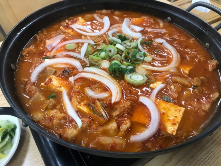 자연김밥 이미지