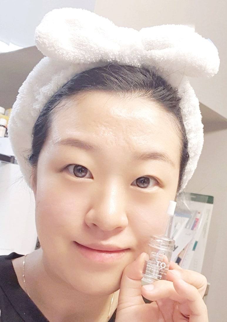 에이치디리페어 이미지