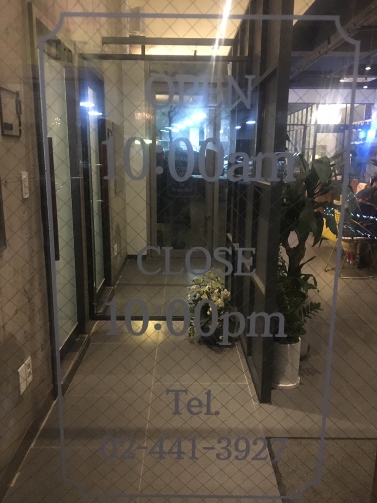 디오베네디또 이미지