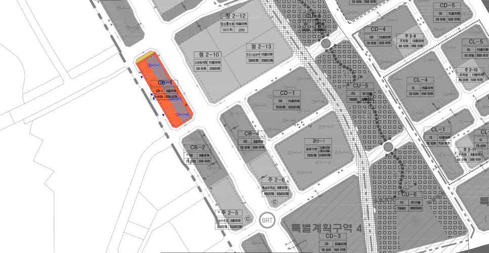 (주)명동센텀 이미지