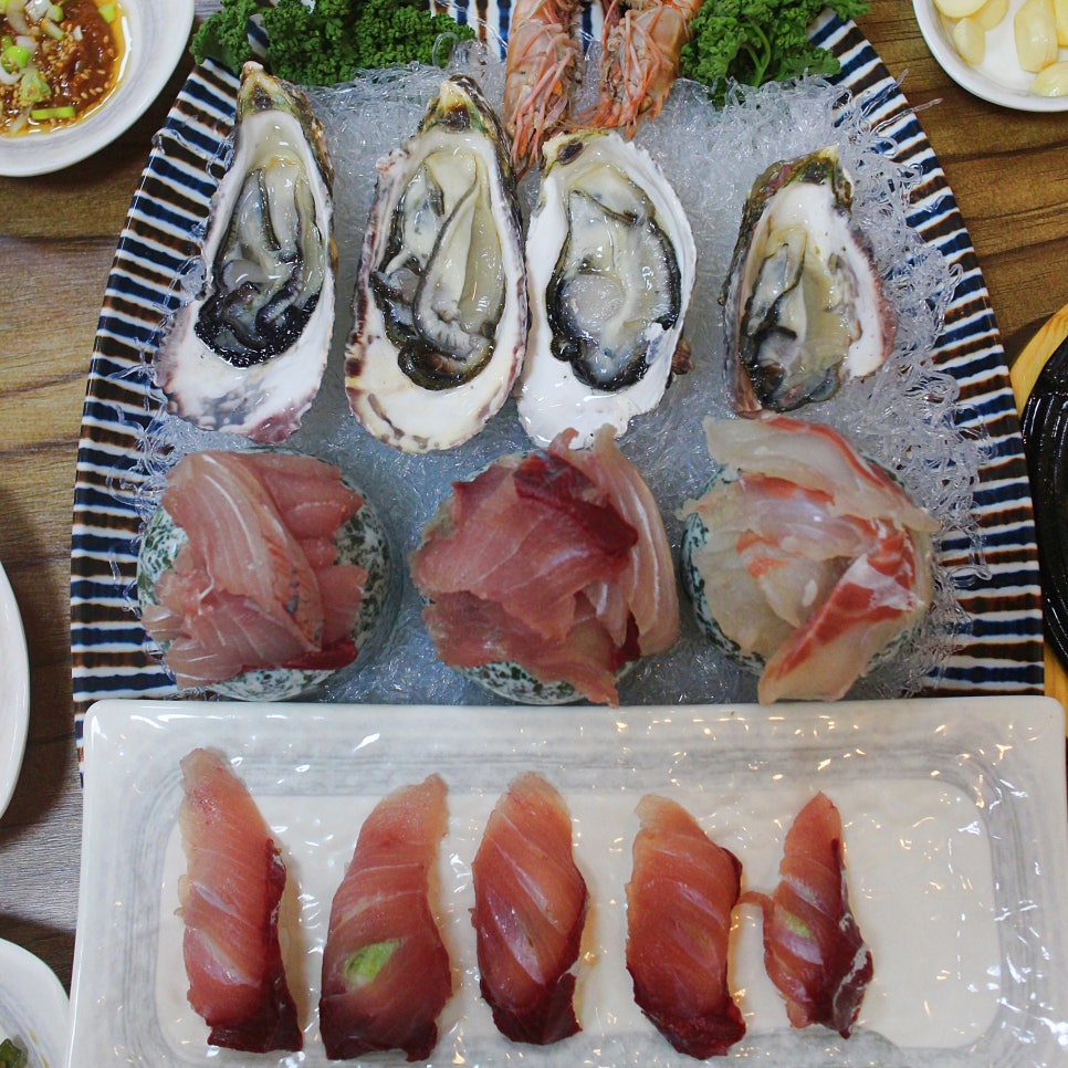 해저3만리 이미지