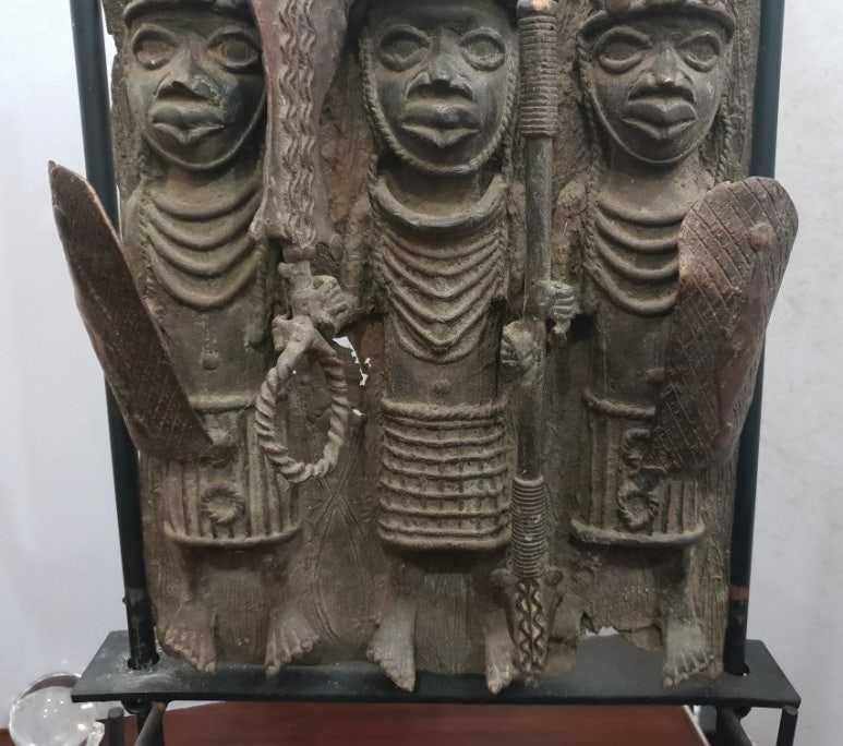 베닝 이미지