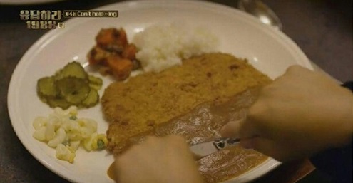 율콩이네 이미지