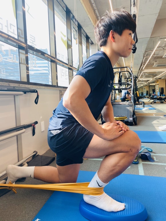심기동메디컬트레이닝센터 이미지