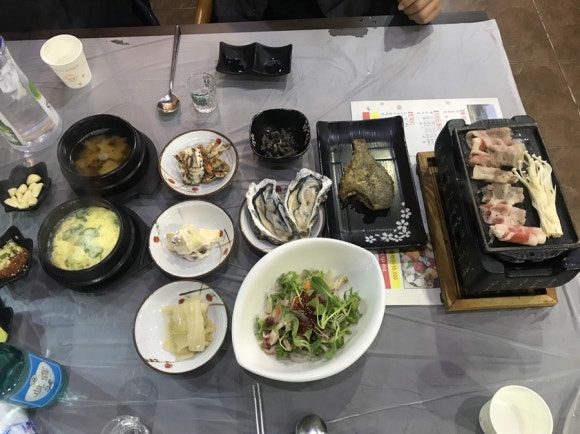 두류회타운 이미지
