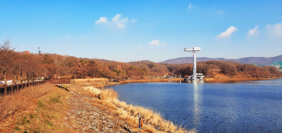 커피베이 경기광주태전동점 이미지