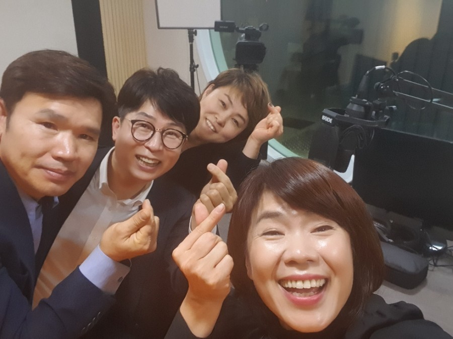 가발박사 이미지