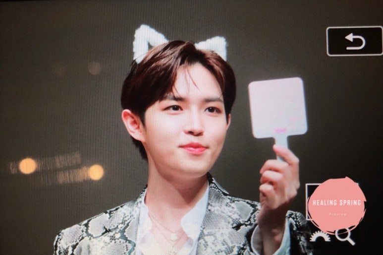 신나라레코드 이미지