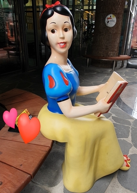 리뉴메디뷰티 이미지