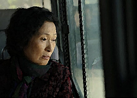 산유흥주점 이미지