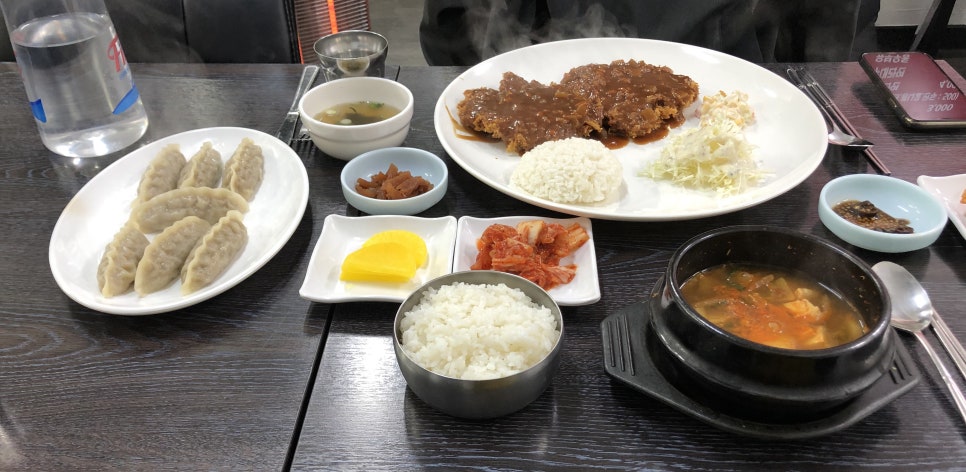 얌얌김밥 이미지