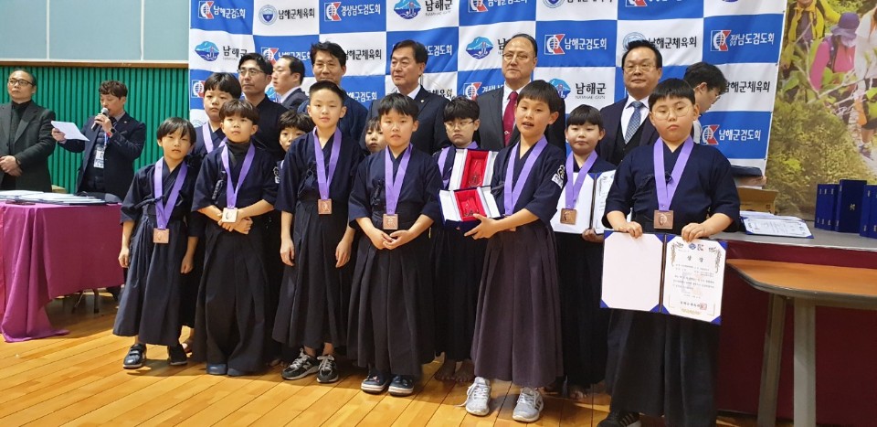 포산검도 이미지