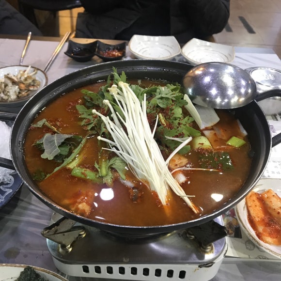 두류회타운 이미지