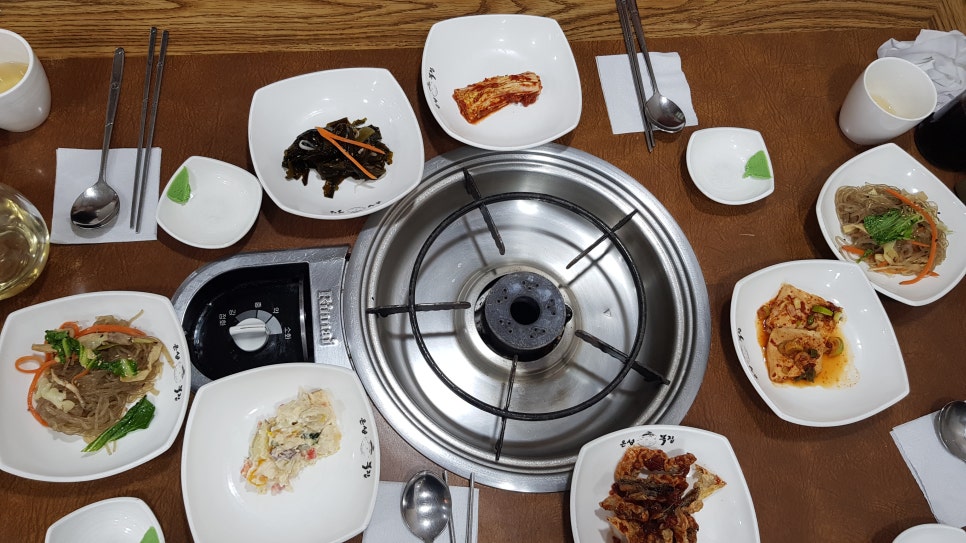 은성복어 이미지
