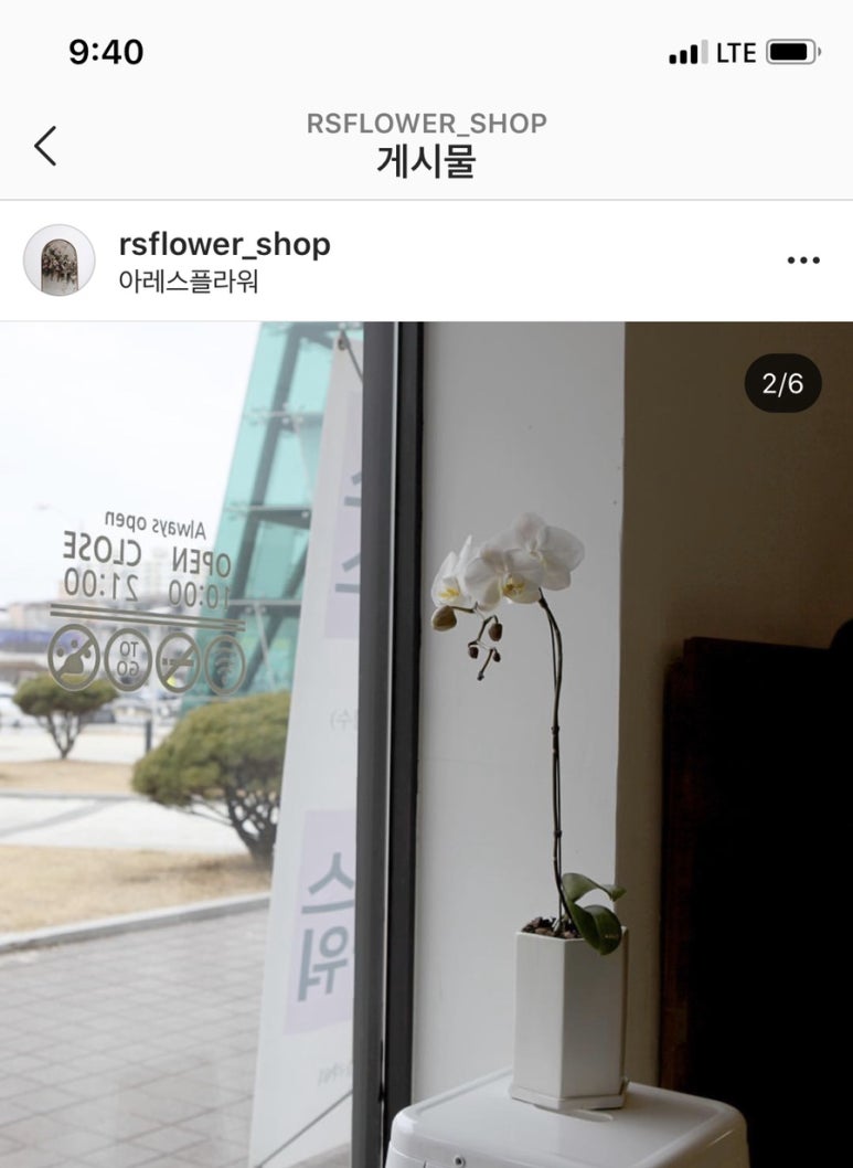 커퍼스초이스 이미지