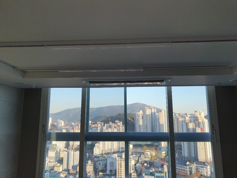 삼정엔지니어링(주) 이미지