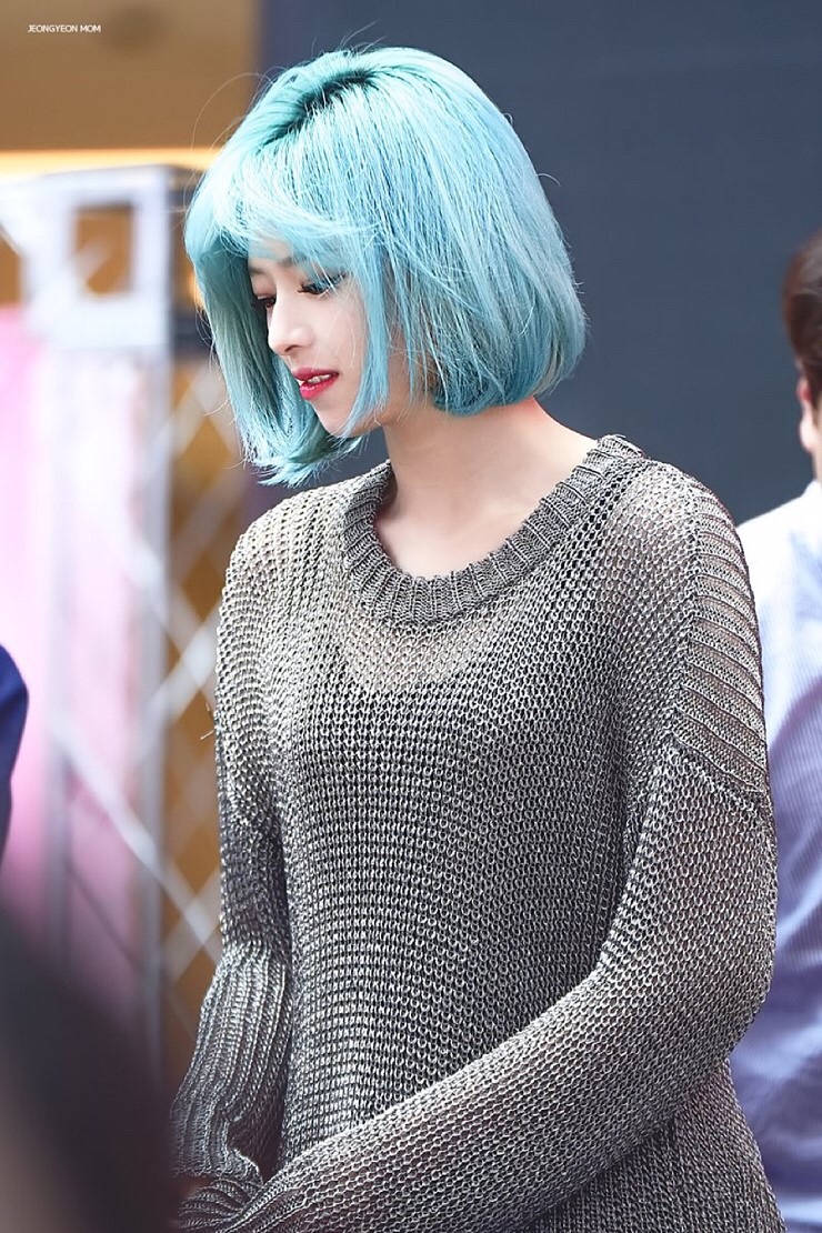 민트미용실 이미지