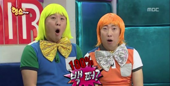 네일팩토리 이미지