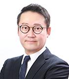 씨엘이엔지 이미지