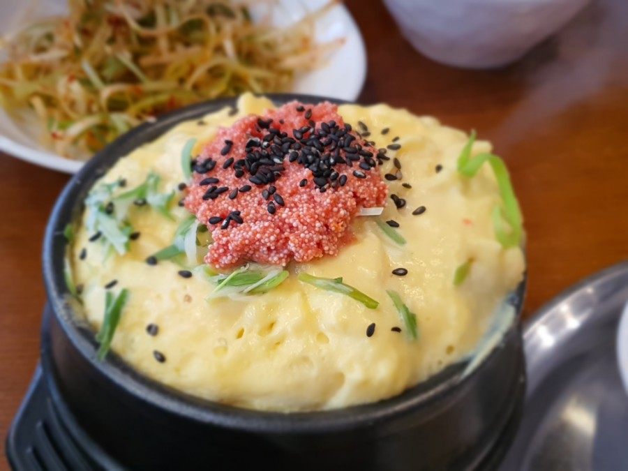 해성식당 이미지