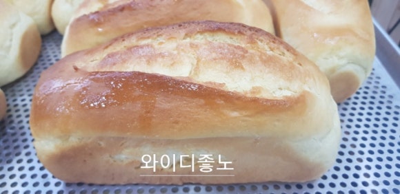 씨와이디 이미지