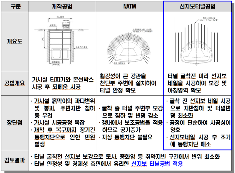 현이앤씨 이미지