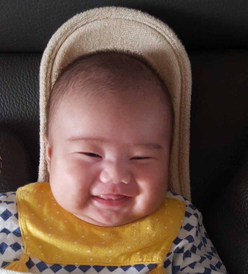 율이파파 이미지