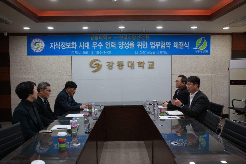 우수인력 이미지