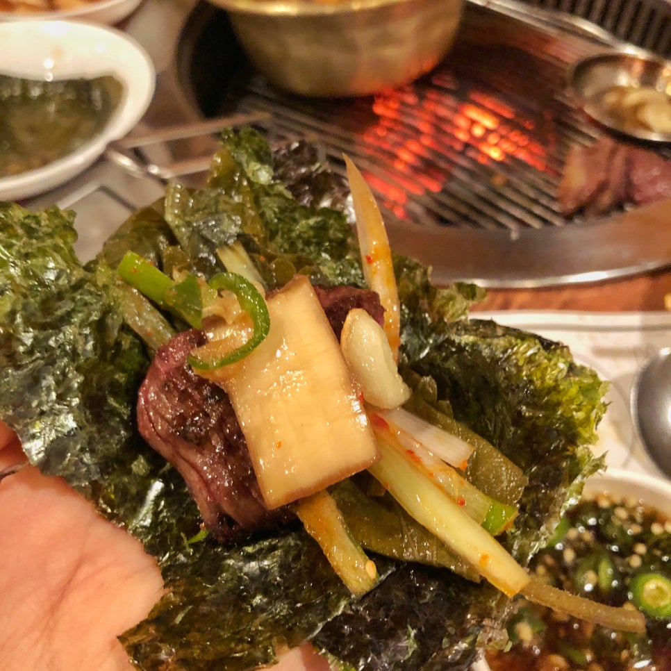 참맛집 이미지