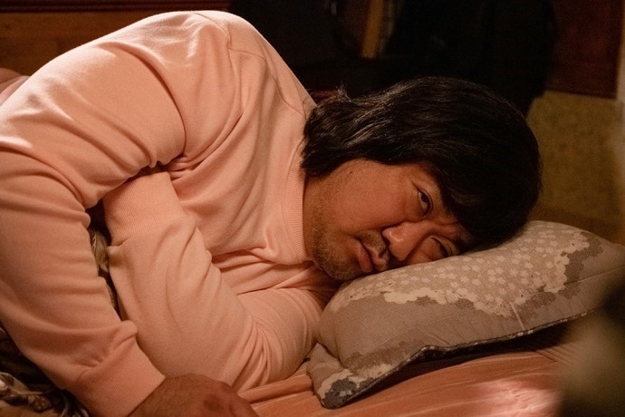 예천참우마을본가 이미지