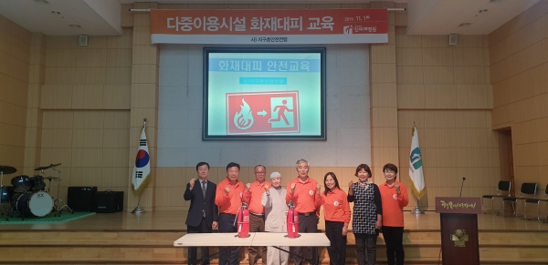 신세계병원 이미지