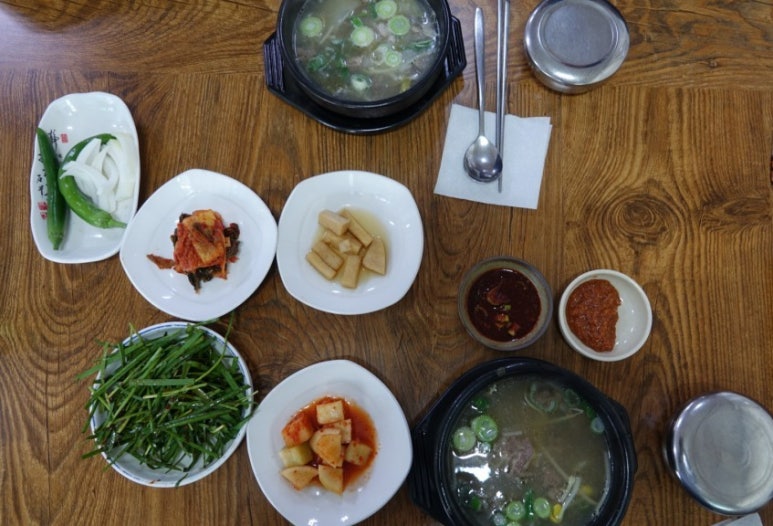 흑염소은하 이미지