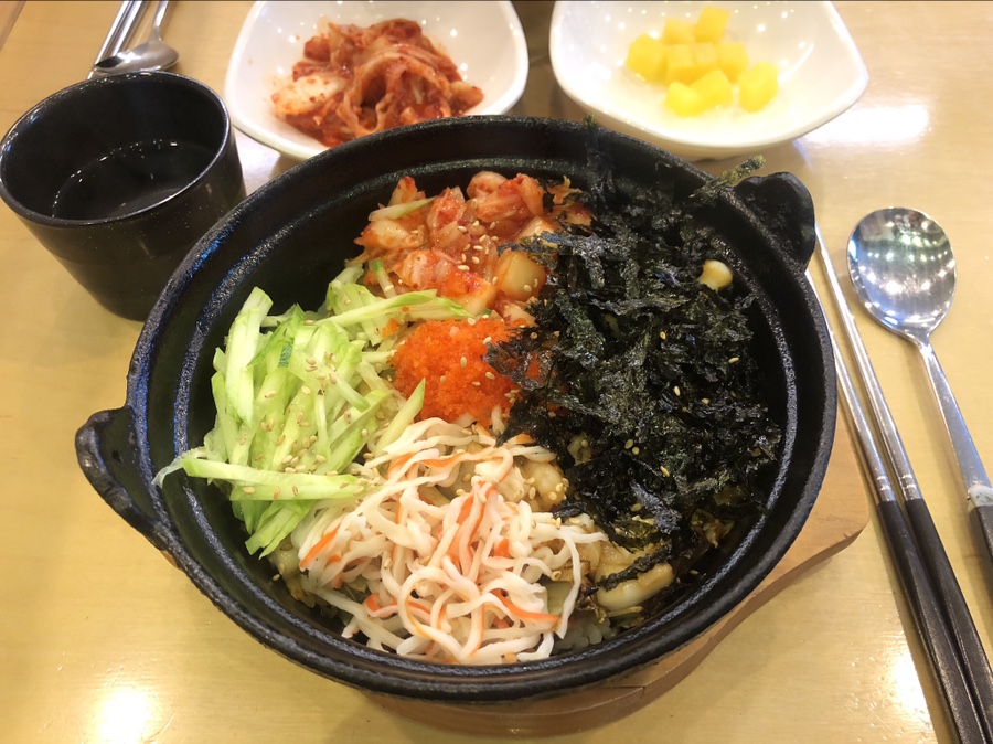 국수나무안산 이미지