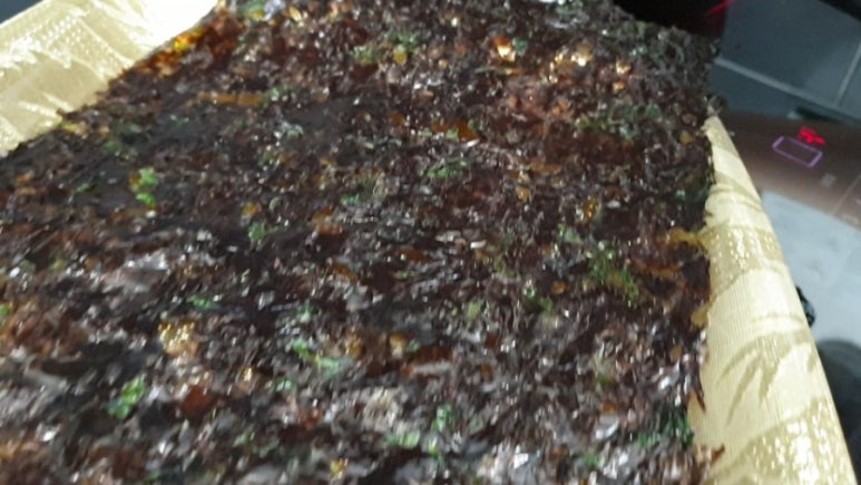 달빛수산 이미지