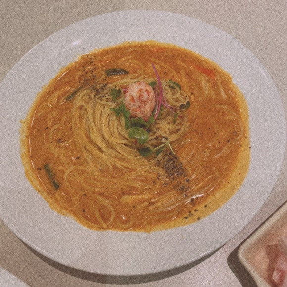 파스타입니다시지점 이미지