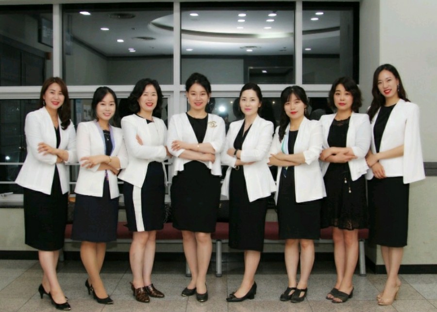 더블유엠뷰티 이미지