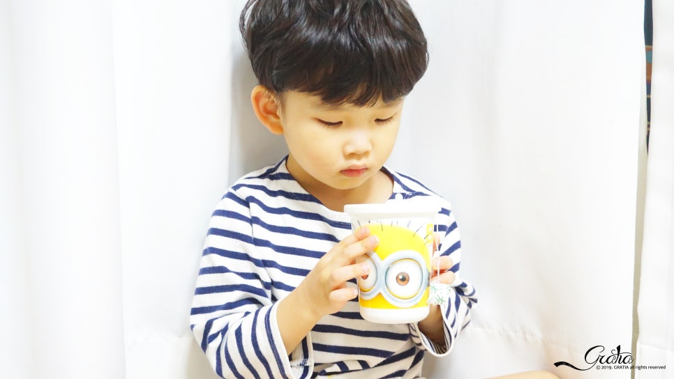 안녕제이 이미지