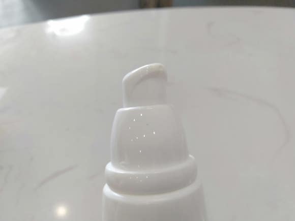 정도씨앤피 이미지