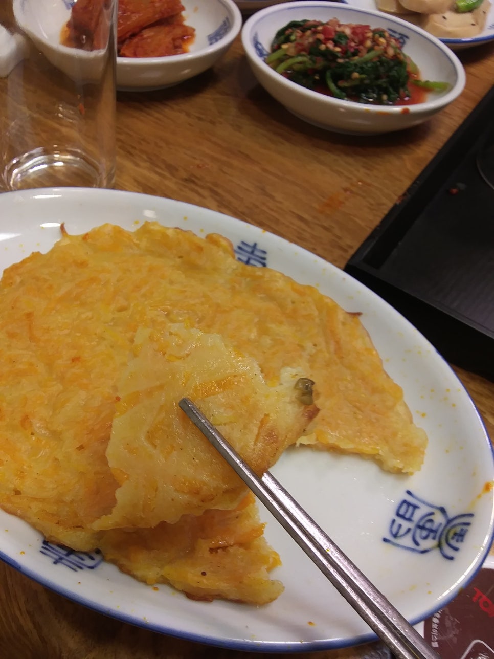 금동가 이미지