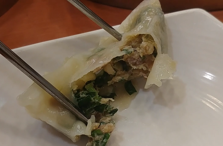 까치분식 이미지